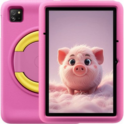 Blackview Tab A6 Kids 10.1" 128GB