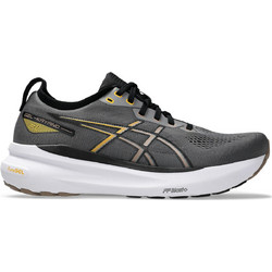 ASICS Gel-Kayano 31 Ανδρικά Αθλητικά Παπούτσια για Τρέξιμο Ανθρακί 1011B867-022