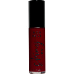 Mon Reve Shiny 13 Vampire Plumping Lip Gloss 8ml