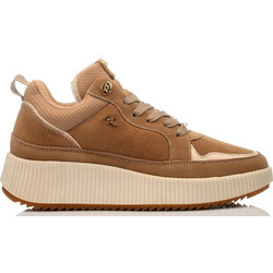 Mexx Γυναικεία Sneakers Ταμπά MIKE1002543W