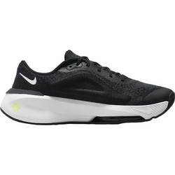 Nike Versair Γυναικεία Αθλητικά Παπούτσια Μαύρα DZ3547-001