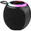Devia Lite1 Ηχείο Bluetooth 5W Μαύρο