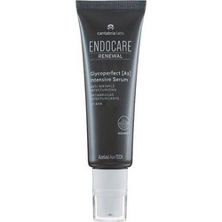 Endocare Renewal Glycoperfect Intensive Serum 50ml