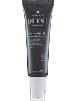 Endocare Renewal Glycoperfect Intensive Serum 50ml