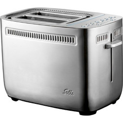 Solis 8003 Φρυγανιέρα 2 Θέσεων 1635W