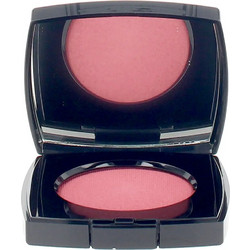 Chanel Joues Contraste Intense Rose Ardent Powder Blush 8gr