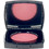 Chanel Joues Contraste Intense Rose Ardent Powder Blush 8gr