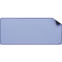 Logitech Studio Series Lilac XL