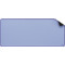 Logitech Studio Series Lilac XL Logitech Studio Series Lilac XL