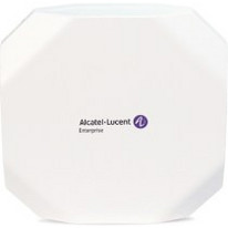 Alcatel Lucent OmniAccess Stellar AP1311 Access Point WiFi 6 Dual Band (2.4 & 5GHz)