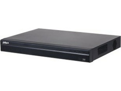Dahua NVR4204-4KS2/L