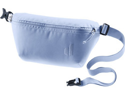 Deuter Avengo 1.5 Τσαντάκι Μέσης Γαλάζιο DTR44-01287-3084