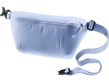 Deuter Avengo 1.5 Τσαντάκι Μέσης Γαλάζιο DTR44-01287-3084