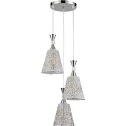 ARlight PDC 3460-3 0104551
