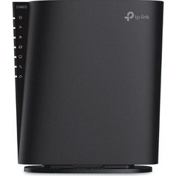 TP-Link Archer AX80 Ασύρματο WiFi 6