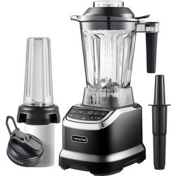 Amzchef ZM5003-BK