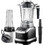 Amzchef ZM5003-BK