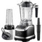 Amzchef ZM5003-BK Amzchef ZM5003-BK
