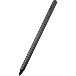 Techsuit Stylus Pen S3 Black