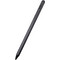 Techsuit Stylus Pen S3 Black