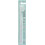 Welliant A1 Nano Silver Deep Clean Medium Soft Oδοντόβουρτσα Γκρι