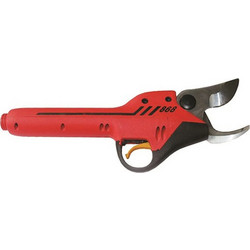 FPQ FPQ868PRO Ψαλίδι Κλαδέματος Μπαταρίας 44V 1x4.4Ah με Κοπή 70mm