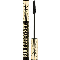 Bella Oggi Rule Breaker False Black Mascara για Μήκος 6ml