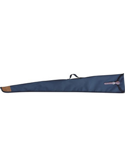 Θήκη Όπλου Υφασμάτινη Navy Μπλε