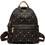 Foxer 900165F Brown