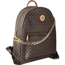 La tour Eiffel 171-142030-3C Brown