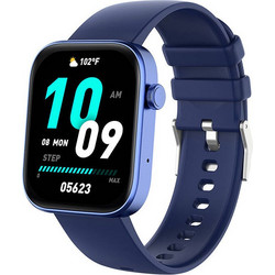 Colmi P71 Blue