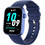 Colmi P71 Blue