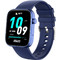 Colmi P71 Blue Colmi P71 Blue