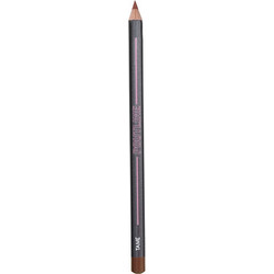 BPerfect Cosmetics Poutline Tame Lip Liner 1.2gr