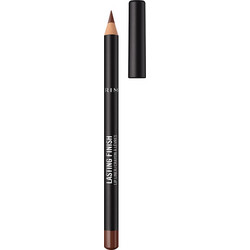 Rimmel Lasting Finish 790 Lip Liner 1.2gr