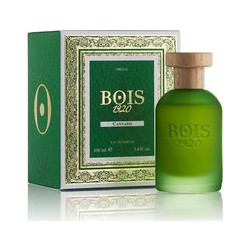 Bois 1920 Cannabis Eau de Parfum 100ml