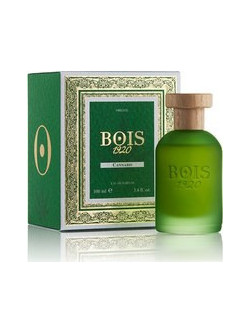 Bois 1920 Cannabis Eau de Parfum 100ml