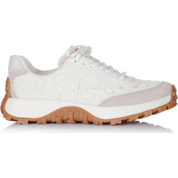 Camper Drift Trail Γυναικεία Sneakers Εκρού K201462-032