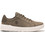 Timberland Seneca Bay Low Ανδρικά Sneakers Ανθρακί TB0A41F7EO8