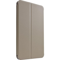 Case Logic Snapview 2.0 Beige (Galaxy Tab 4 7")