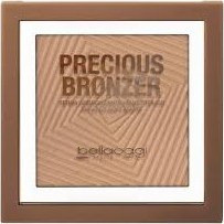 BELLA OGGI Precious 110 Bronzer Powder