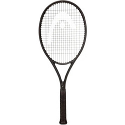 Head Speed XTR Graphene Touch