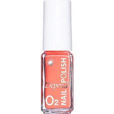 Depend Minilack Oxygen A620 Gloss Βερνίκι Νυχιών