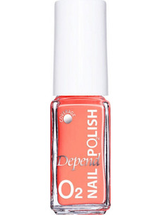 Depend Minilack Oxygen A620 Gloss Βερνίκι Νυχιών