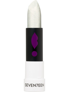 Seventeen Special 428 Sheer Long Lasting Matte Κραγιόν Stick 3.5gr