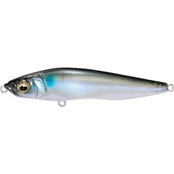 Megabass Homura Τεχνητό Δόλωμα Ψαράκι 8.6cm 13gr PM INAKKO