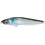 Megabass Homura Τεχνητό Δόλωμα Ψαράκι 8.6cm 13gr PM INAKKO