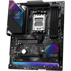 Asrock X870 Riptide WiFi Motherboard ATX με AMD AM5 Socket