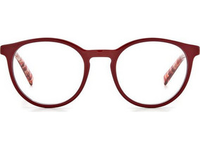 Missoni MMI0068 C9A Ανδρικός Σκελετός Γυαλιών Οράσεως Κοκάλινος Καφέ