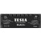 Tesla Alkaline AA 10τμχ